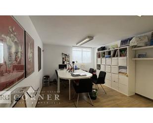 Office to rent in  Barcelona Capital