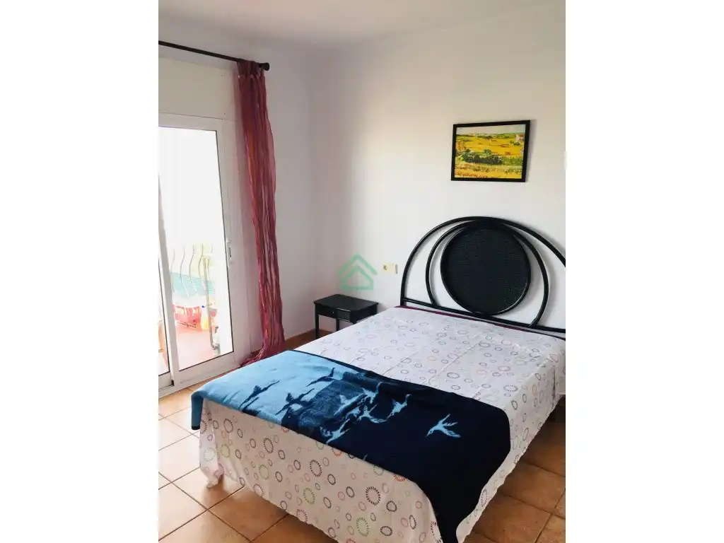 Apartament en venda a Calle Lleida, Riells