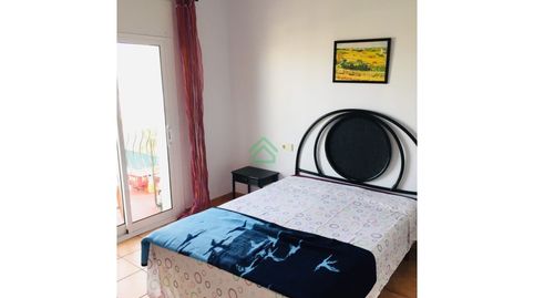 Photo 5 of Apartments for sale in Calle Lleida, Riells, L'Escala