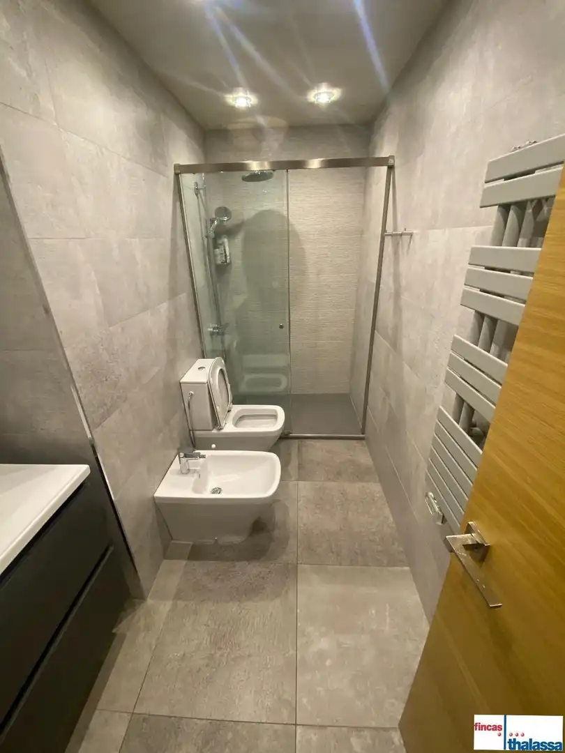 Appartement avec piscine à vendre à Centre, imagen 14