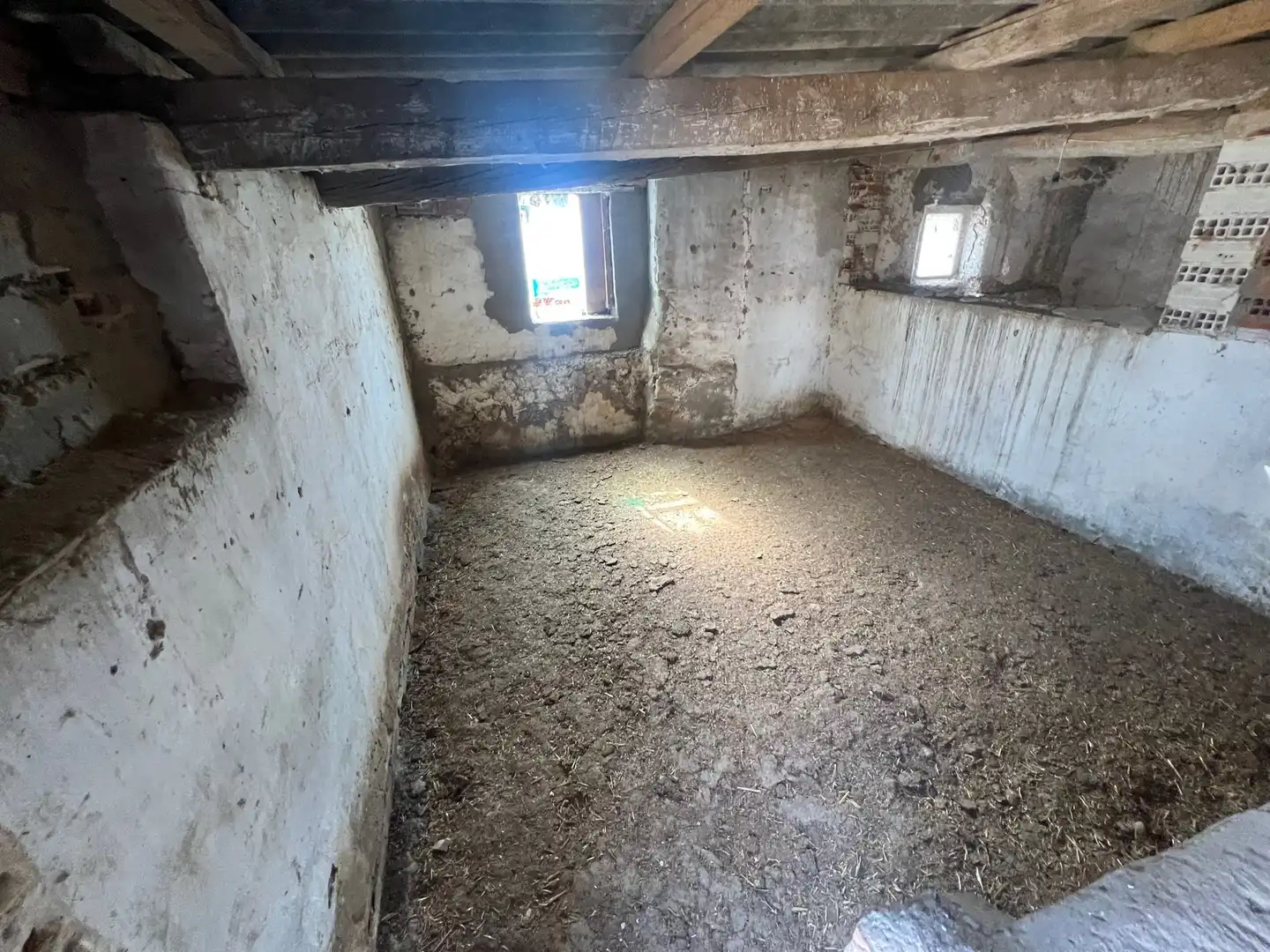 Casa o xalet en venda a Calle Alcaldehuso, Villabáñez