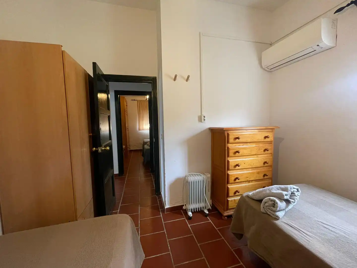 Casa en venda a Aroche, imagen 15