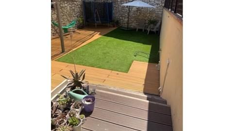 Foto 4 de Casa adosada en venta en Avenida Vallbona, Torre Baró, Barcelona