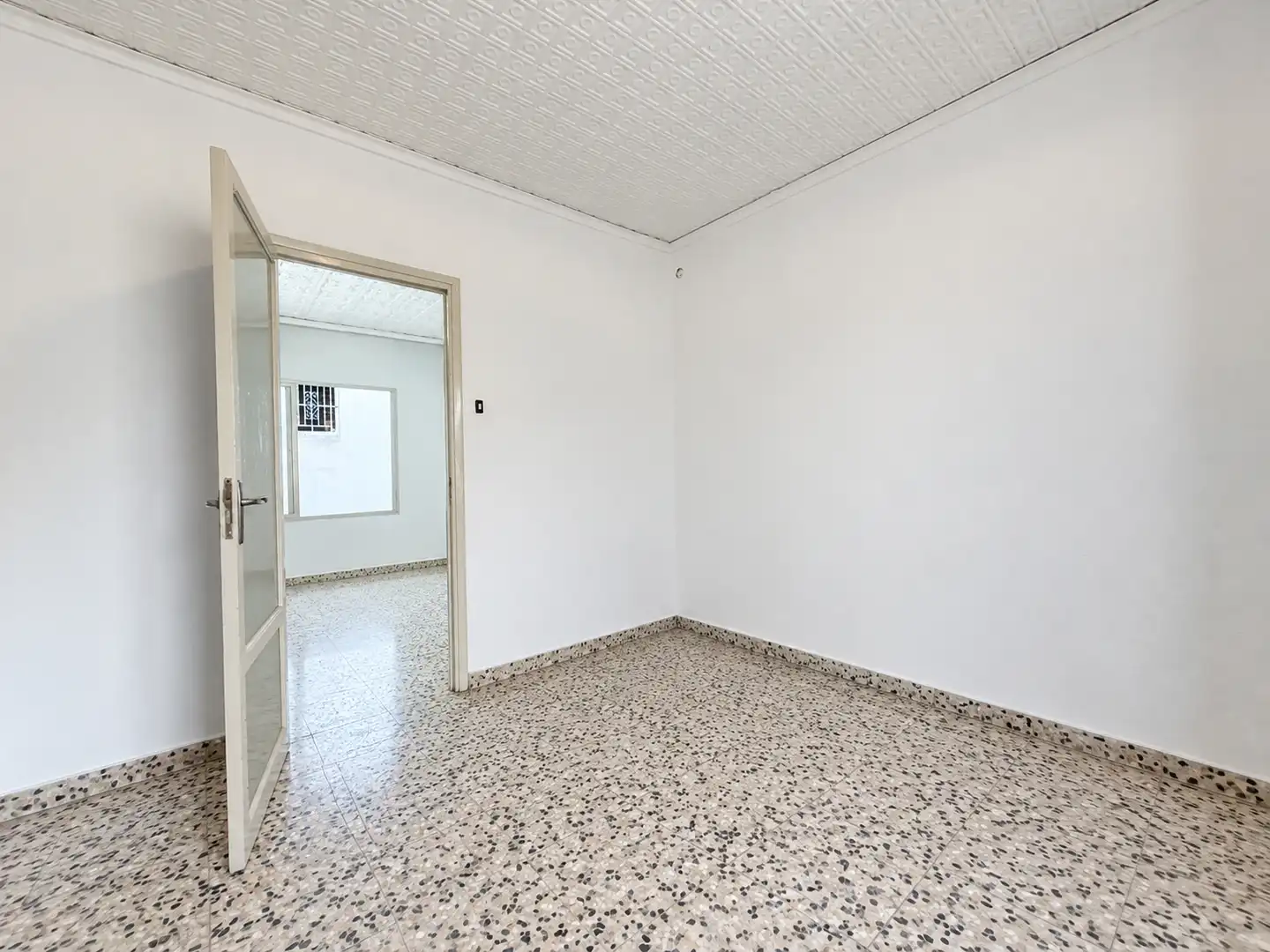 Flat for sale in Carrer de Sanz de Bremond, imagen 36