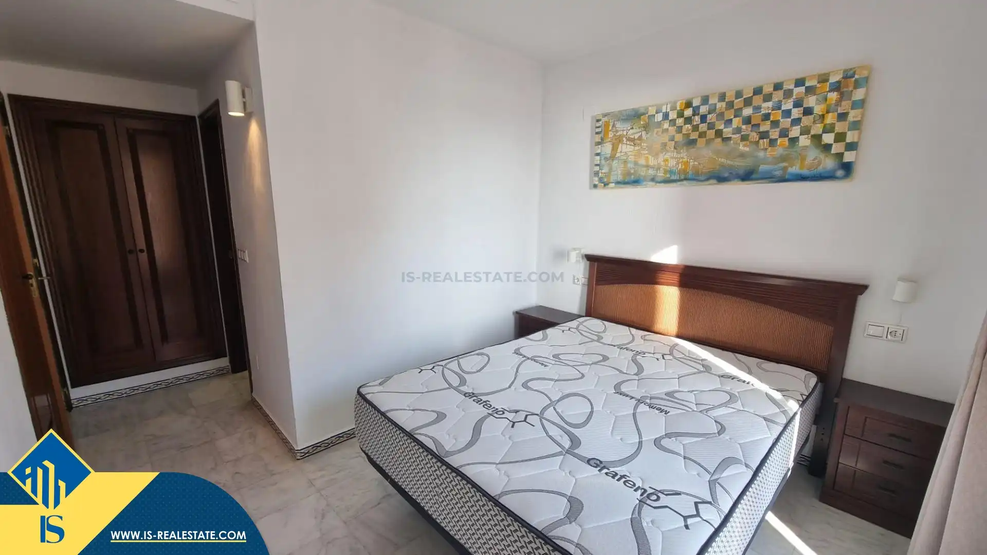 Flat with pool for sale in Playa de los Locos, imagen 12