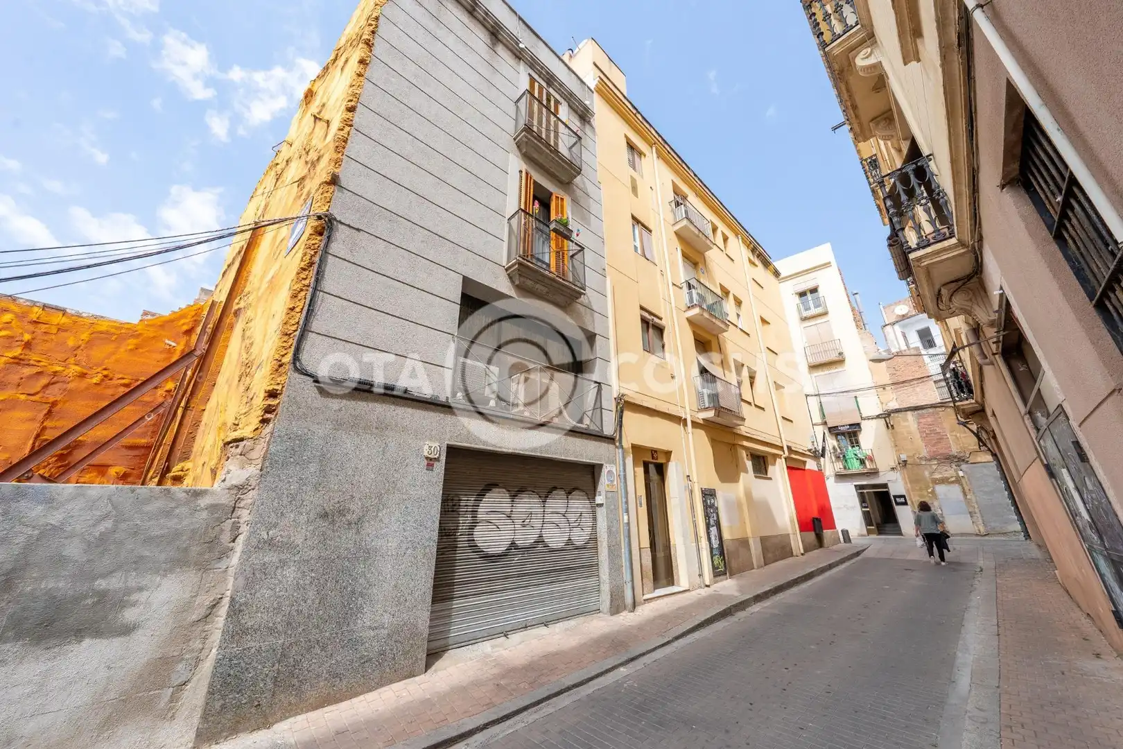 Residential for sale in Carrer de Sant Llorenç, imagen 60