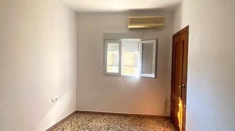 Foto 2 de Pis en venda a Trujillanos, Badajoz