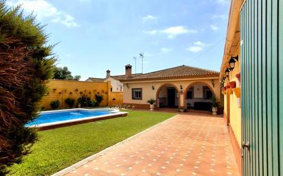 Casa o xalet en venda a Conil , Conil de la Frontera