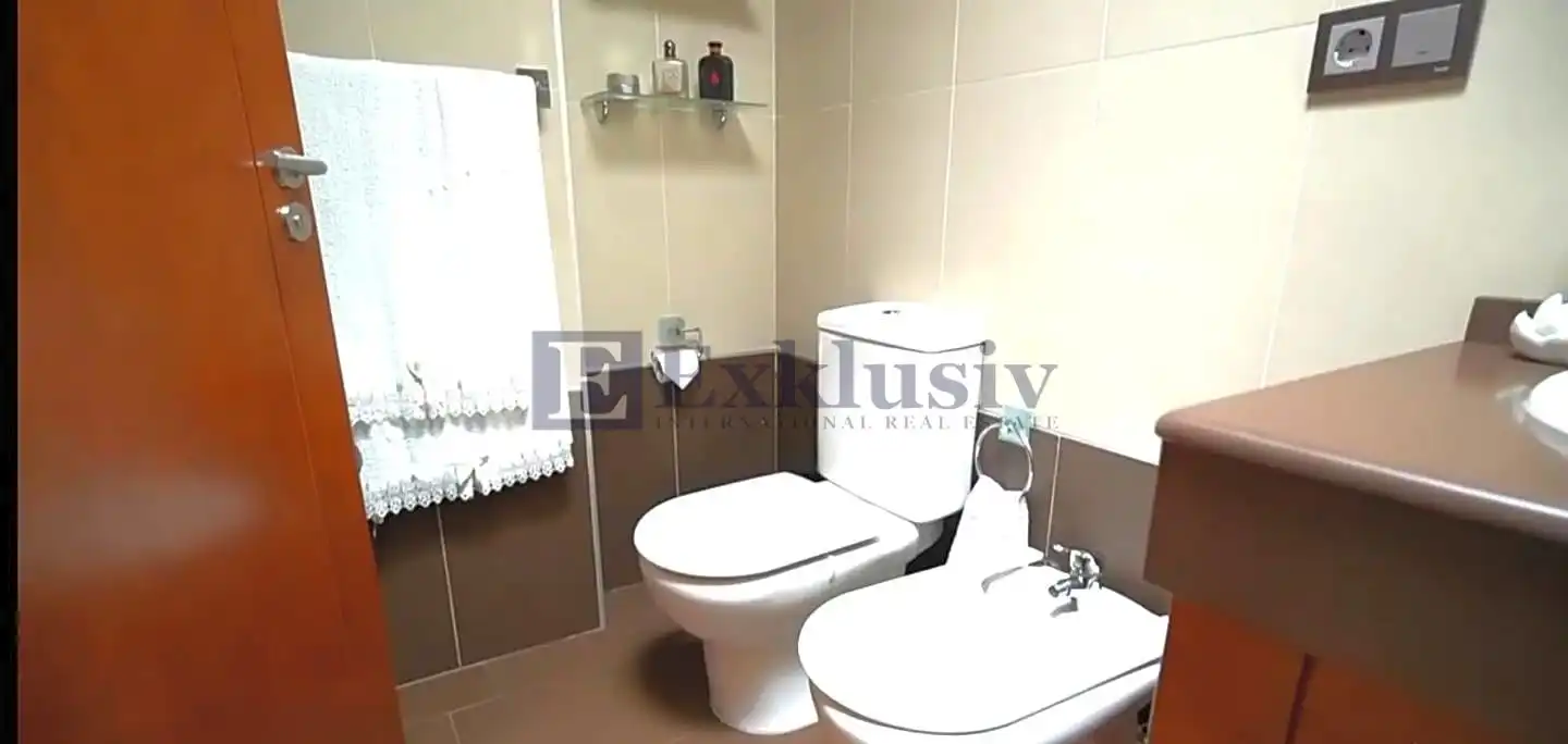 Casa con piscina en venta en La Palma, imagen 27