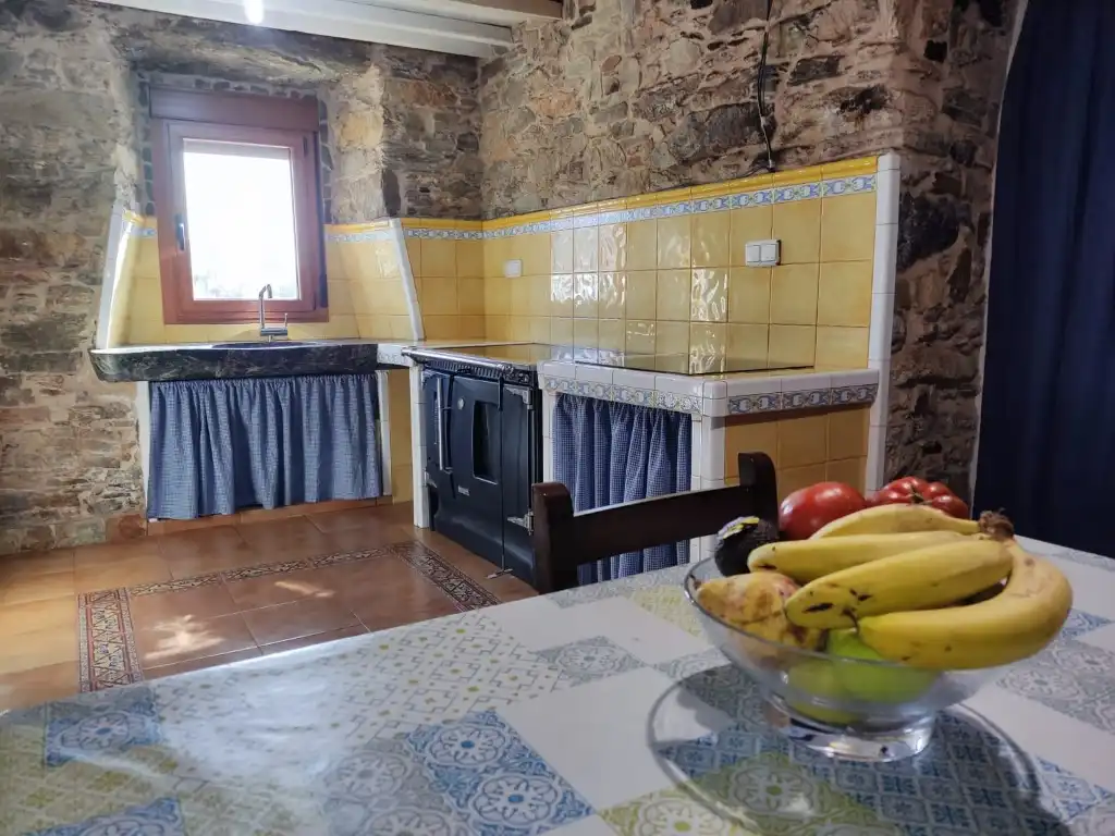 Casa en venda a Lugar Muruxas, imagen 10