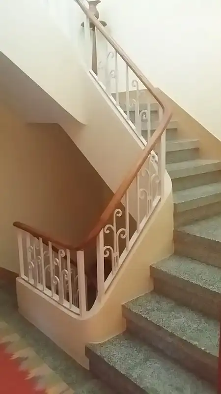 Casa con giardino in vendita a Avenida Benito Vigo, imagen 21