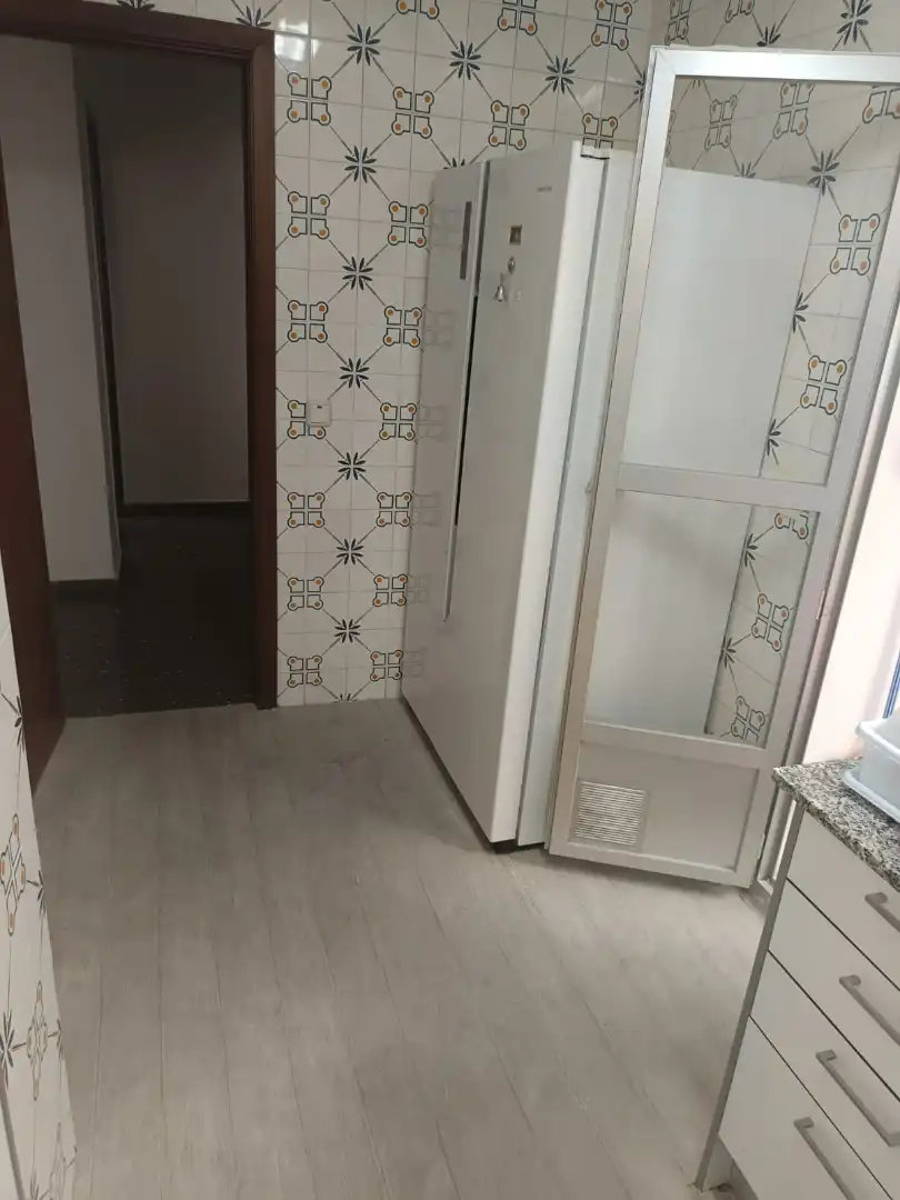 Wohnung mit Balkon zum Verkauf in Carrer de les Illes Canàries 60, imagen 37