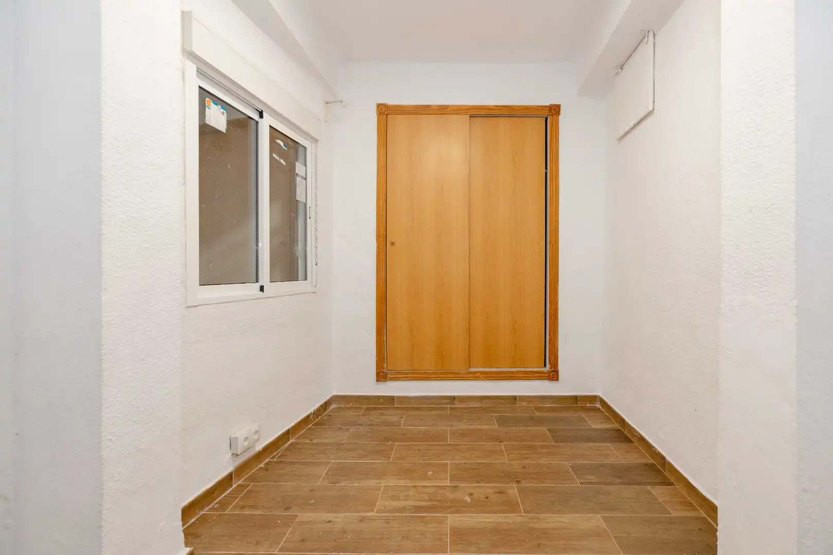 Flat for sale in Málaga  with Heating and Internet