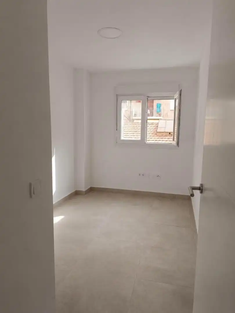 Habitación de Piso en venta en Reus con Calefacción