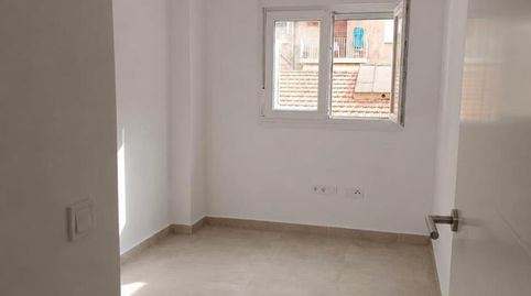 Foto 3 de Piso en venta en De Sant Vicenç, Centre, Reus