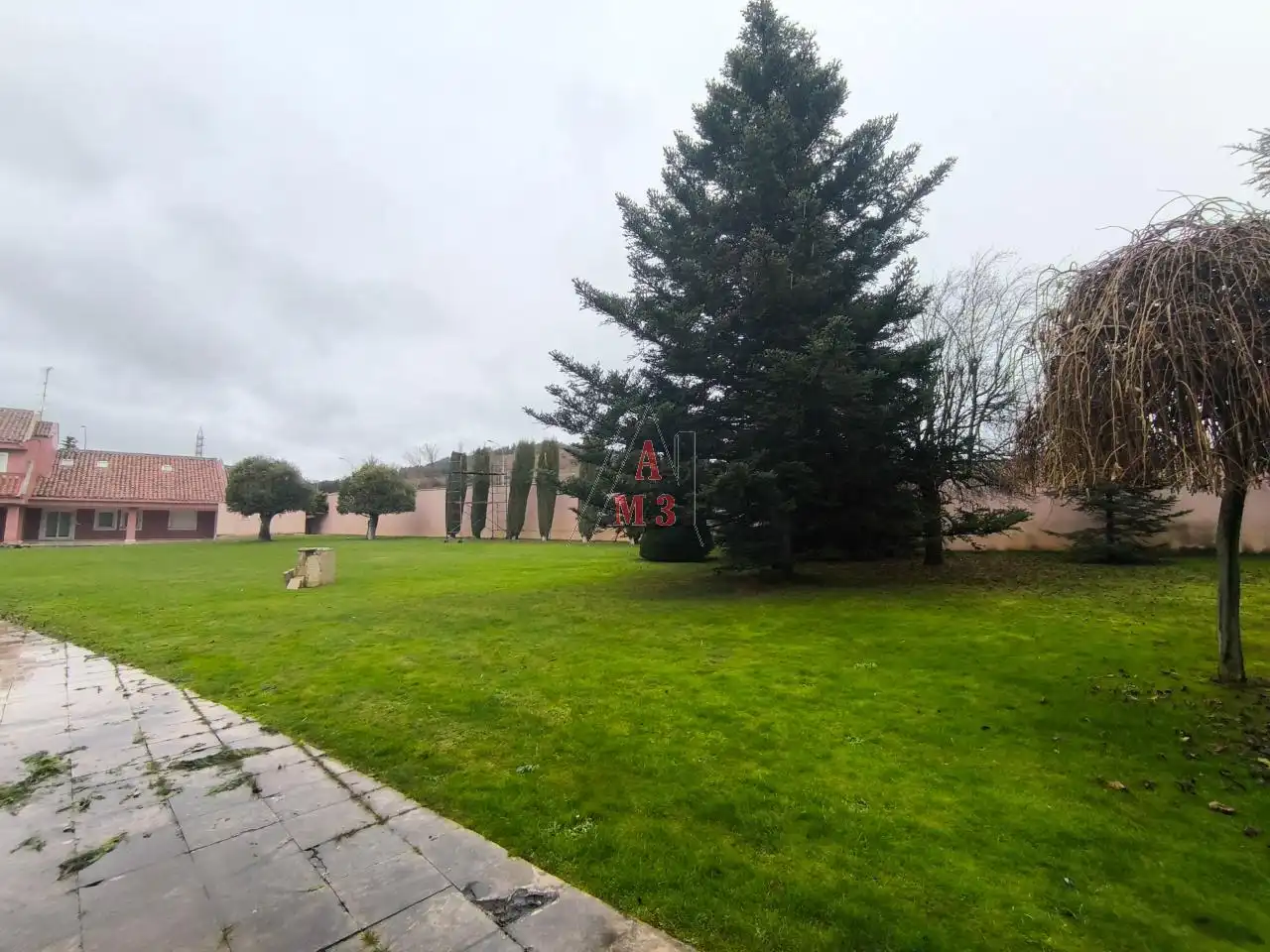 Houses for sale in León Capital   with Heating, Private garden and Terrace