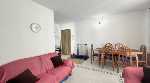 Foto 3 de Apartamento en venta en Cala Millor, Son Servera