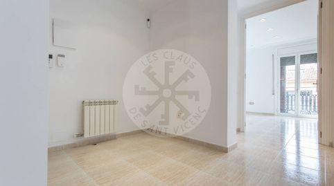 Foto 2 de Piso en venta en Centre - Passeig i Rodalies, Manresa