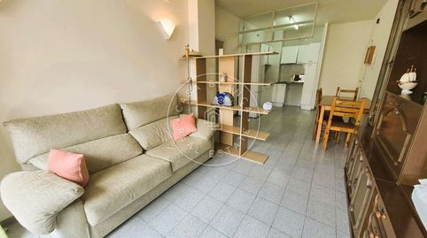 Foto 3 de Apartamento en venta en Vila de Blanes, Fenals, Lloret de Mar