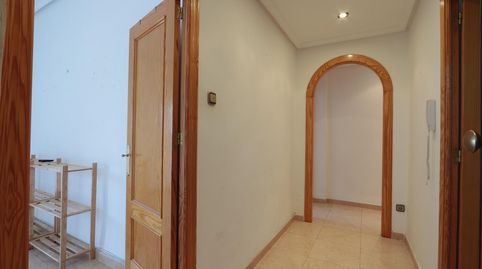 Foto 5 de Piso en venta en Calle San Leandro, Alameda, Cartagena