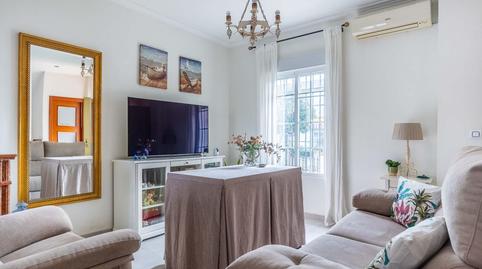 Photo 5 of Single-family semi-detached for sale in Colores -  Entreparques,  Sevilla Capital