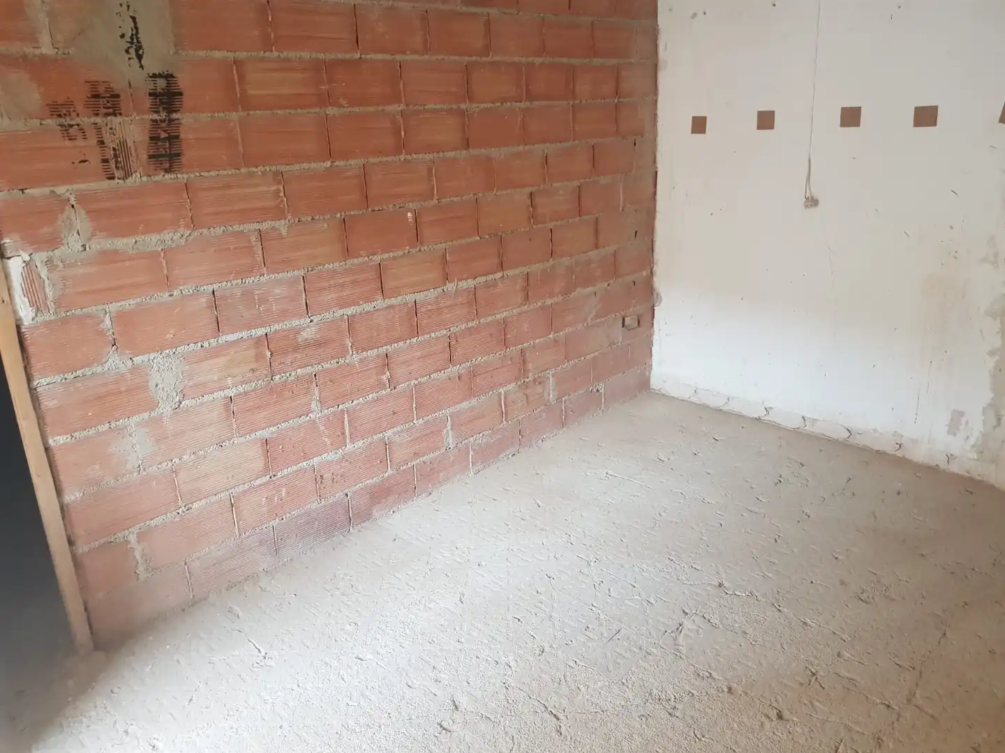 Houses for sale in Calle Regente Molina, Villacarrillo