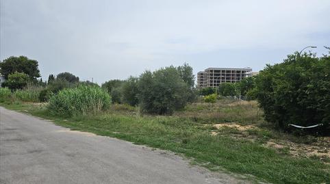 Foto 5 de Residencial en venta en Pl Poligono 56, Centro Comercial - Capsades -  Hospital, Vinaròs