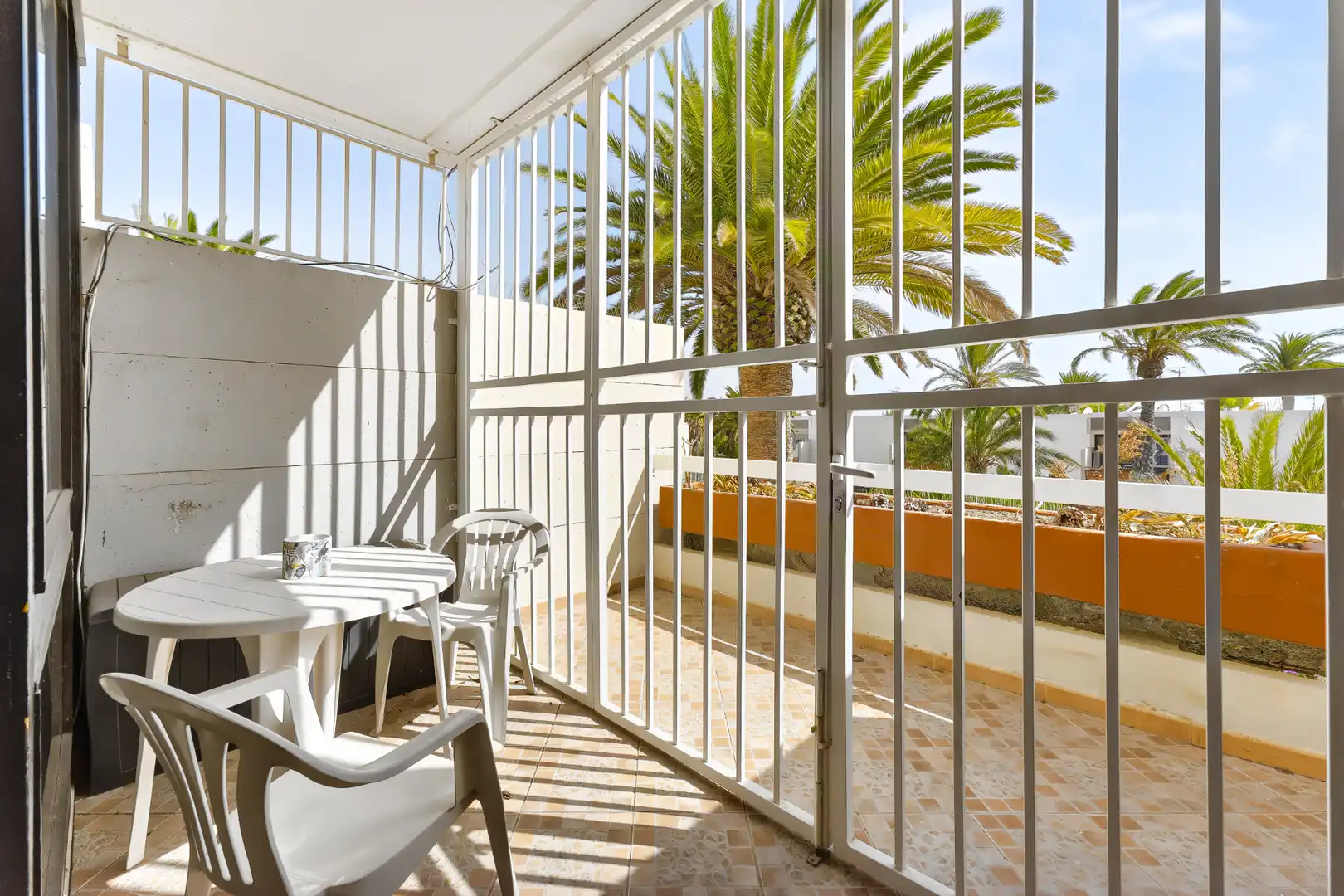 Wohnung mit Pool zum Verkauf in Calle Ten-bel 10, imagen 18
