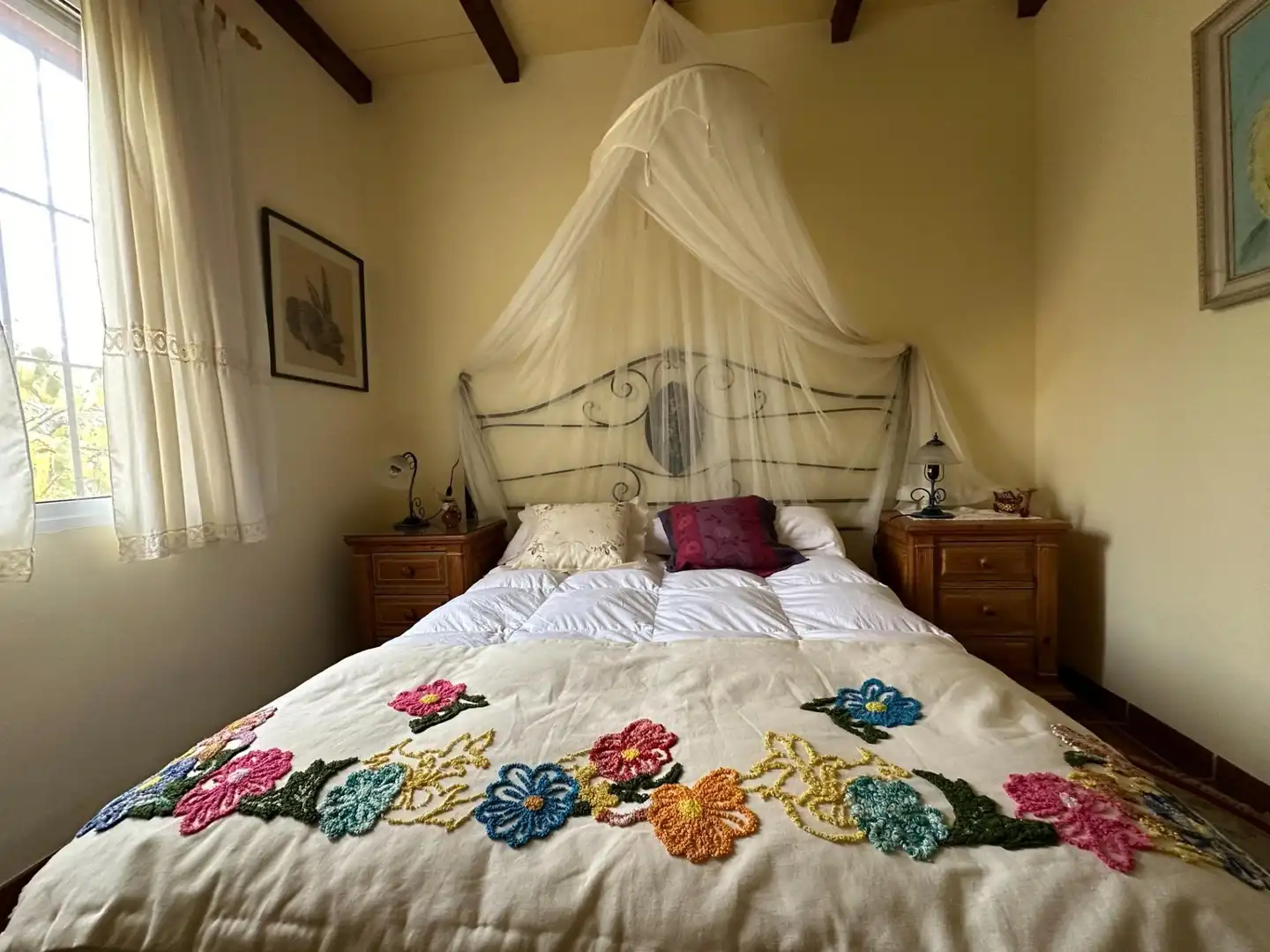 Country house for sale in Villaviciosa de Córdoba, imagen 17