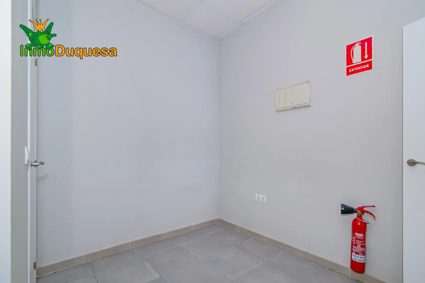 Business premises for sale in Zaidín, imagen 15