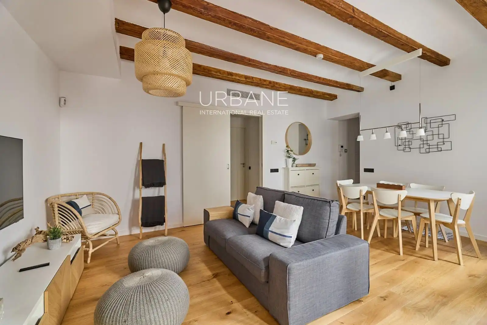 Appartamento con terrazza in vendita a Dels Còdols, imagen 9