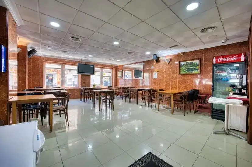 Hotel with lift for sale in Centro, imagen 7