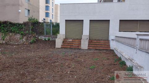 Photo 3 of Premises for sale in De la Martineta, 10, Platja de la Paella, Torredembarra