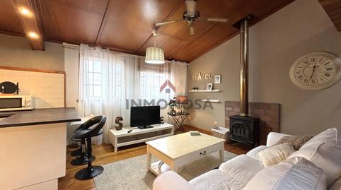 Photo 2 of Attic to rent in Centro, Ferrol