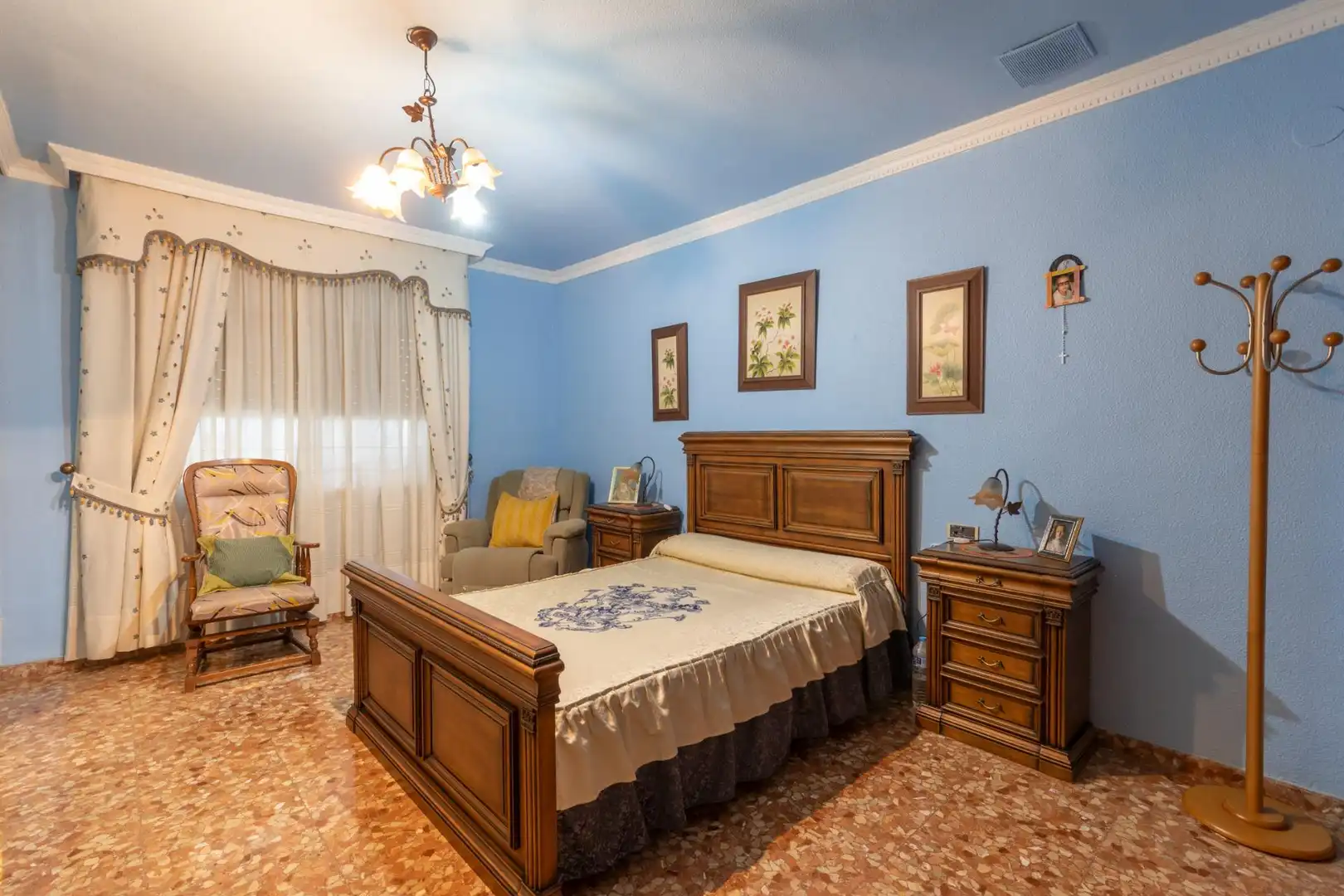 Adosado en venta en Calle Viejo de Charilla 43, imagen 33