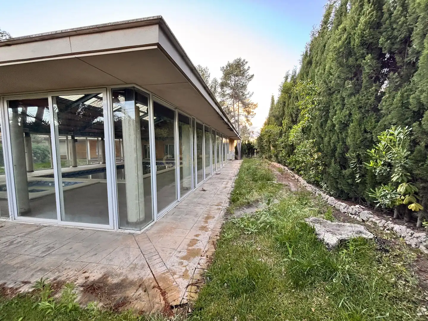 Casa in vendita a Avinguda de les Neveres, 22, Banyeres de Mariola, Spain 22, imagen 64