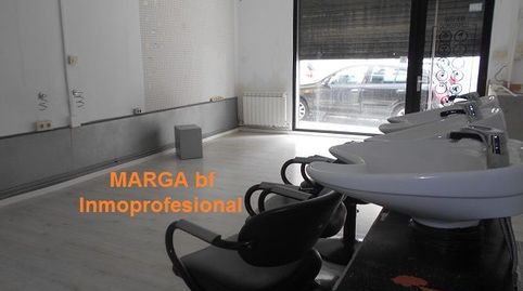 Photo 4 of Premises for rent in Plaza de España, Ferrol