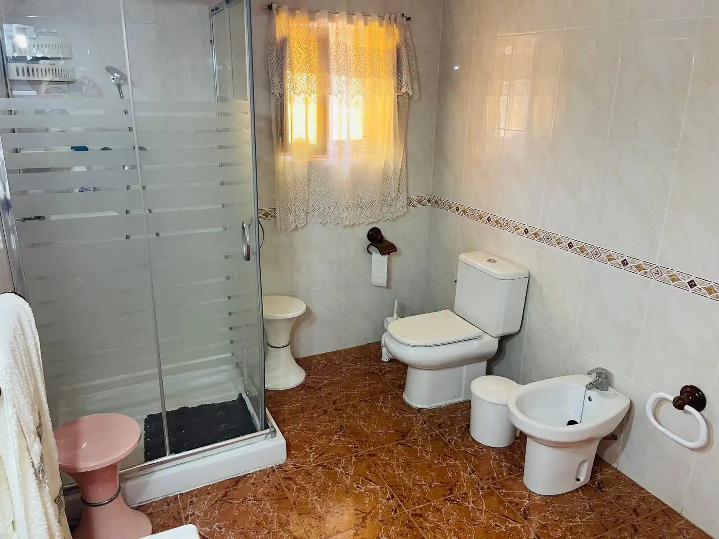 Casa en venta en Humilladero, imagen 11