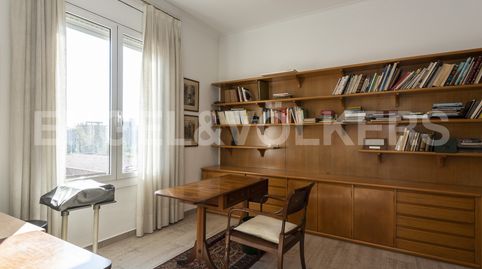 Photo 3 of Flat for rent in Vallvidrera - Tibidabo - Les Planes, Barcelona Capital