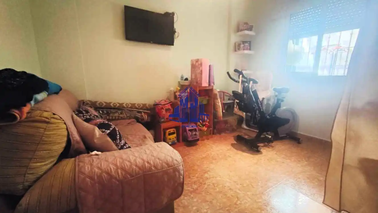 Houses for sale in Santomera  with Terrace, Storage room and Oven