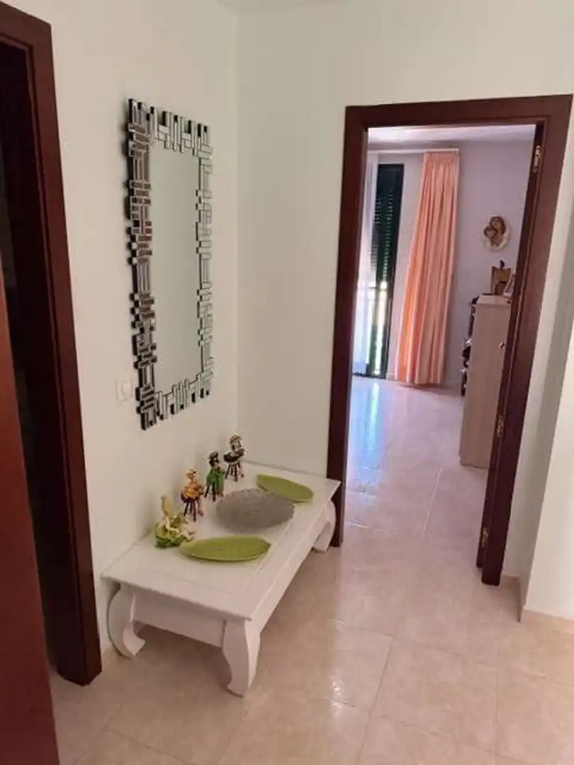 Villa con giardino in vendita a Playa Blanca, imagen 74