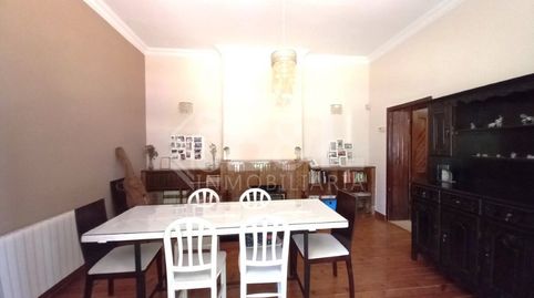 Foto 2 de Casa o xalet en venda a Minas de Riotinto, Huelva