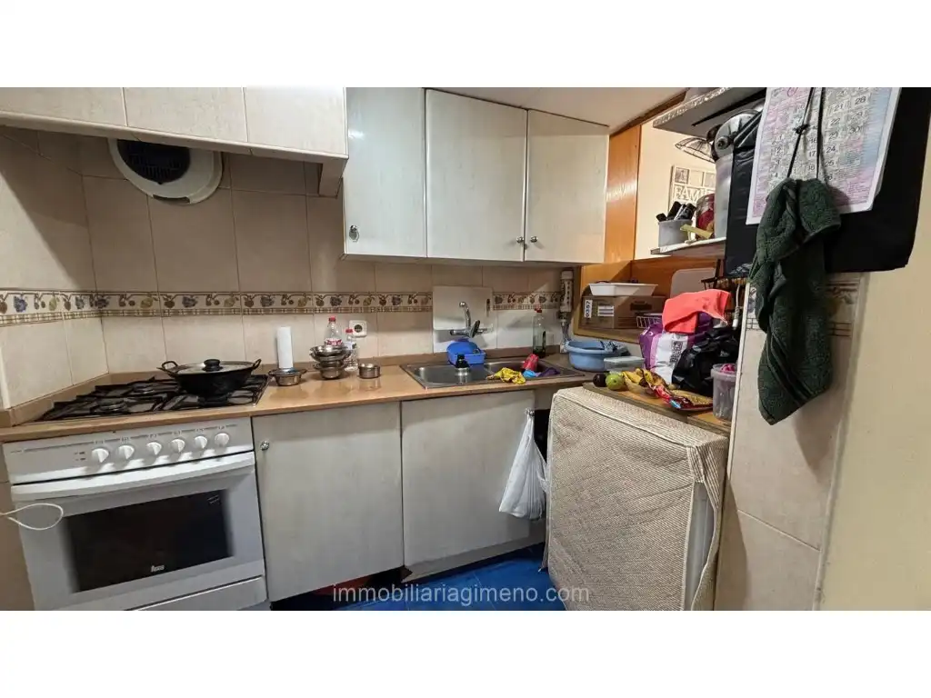 Appartement avec ascenseur à vendre à Centre, imagen 4