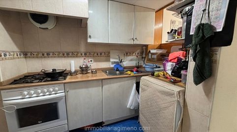 Photo 4 of Flat for sale in Centre, Lloret de Mar