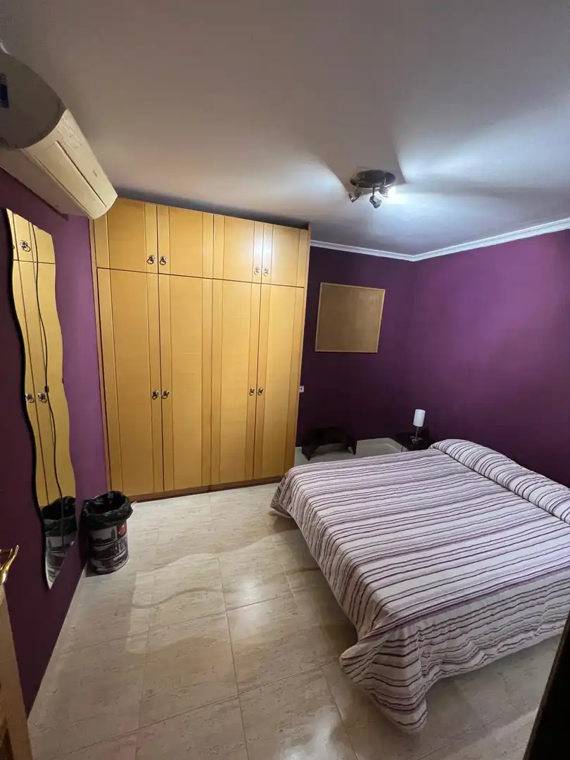 Casa rústica en venta en Benissa pueblo, imagen 22