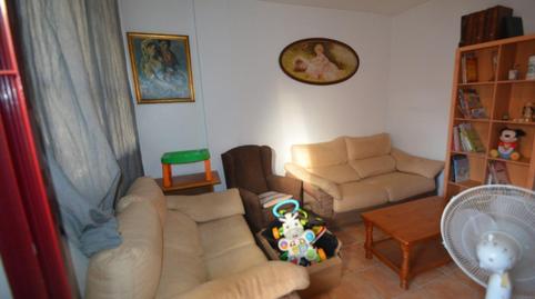 Foto 4 de Dúplex en venta en Orihuela ciudad, Alicante