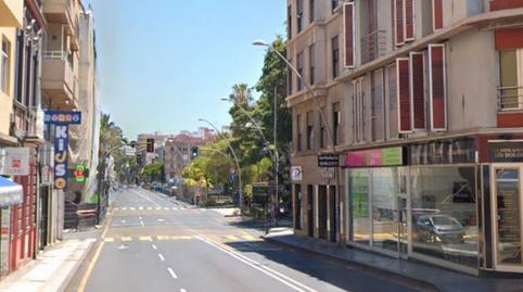 Photo 3 of Premises for sale in Calle Galceran, 3, Centro, Santa Cruz de Tenerife