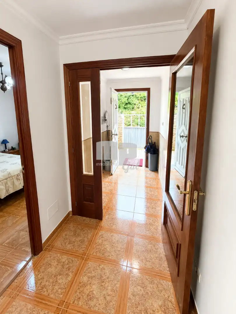 House for sale in A Abelenda, imagen 16