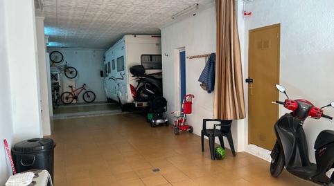 Photo 3 of Premises to rent in N/a, Torre-romeu, Barcelona