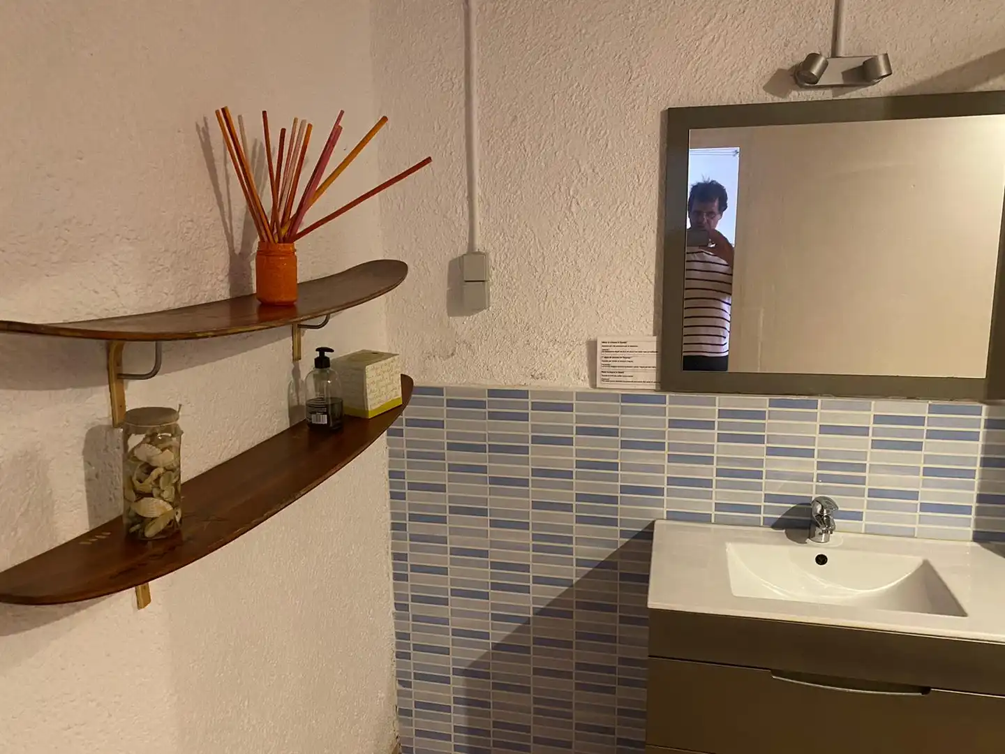 Villa avec terrasse à vendre à Carrer Ismael Balanyà, imagen 35